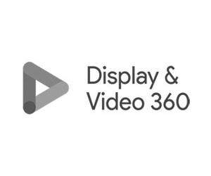 Display & Video