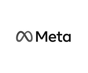 Meta