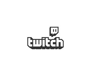twitch