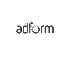 adform