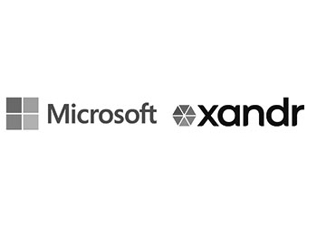 Xandr