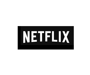 Netfix
