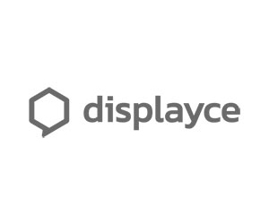 Displayce