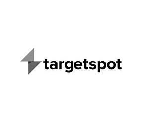 Targestop